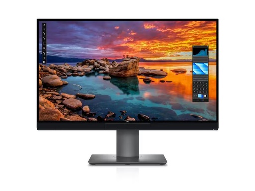 [90334179 1597449] DELL Monitor UltraSharp 27 (UP2720QA)