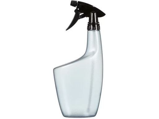 [90334181 1666906] scheurich Handsprüher Smilla Hellblau matt