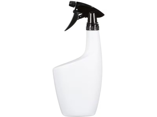 [90334183 1666910] scheurich Handsprüher Smilla Weiss matt