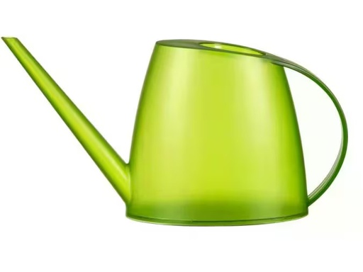 [90334189 1666912] scheurich Giesskanne Lilly Hellgrün matt