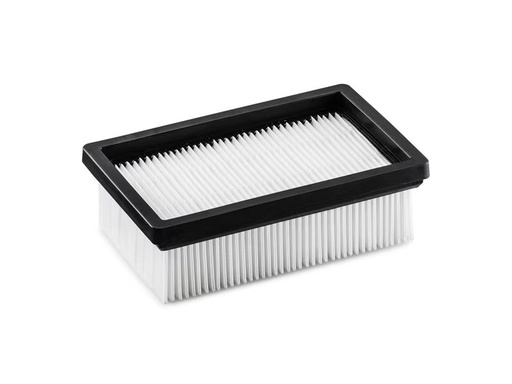[90334200 1661394] Kärcher Flachfaltenfilter Renovation KFI 4440
