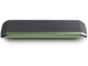 Poly SYNC 60 MS