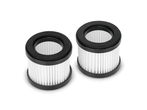 [90334210 1661392] Kärcher HEPA-Filter CVH 1 Stück