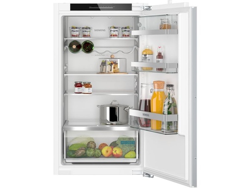 [90334211 1671159] Siemens Einbaukühlschrank KI31RADD1Y Rechts/Wechselbar