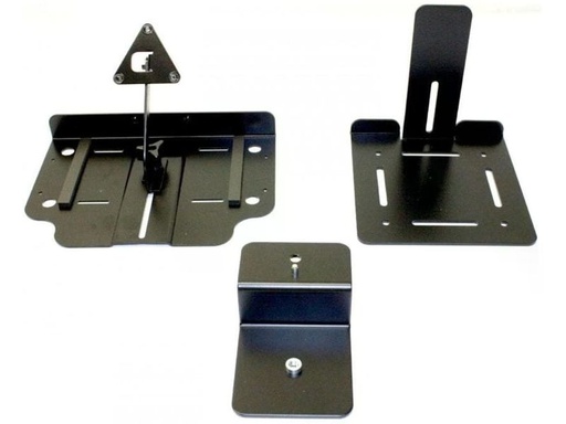 [90334221 1677042] Poly Wandhalterung zu den Eagle Eye IV PTZ