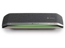 Poly Speakerphone SYNC 40 MS