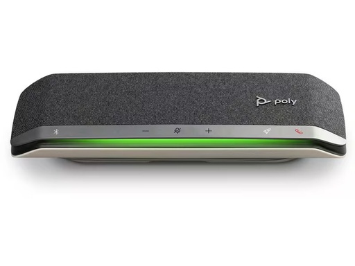 [90334222 1677018] Poly Speakerphone SYNC 40 MS