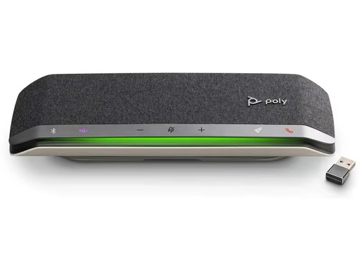 [90334225 1677019] Poly Speakerphone SYNC 40+ inkl. BT600