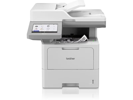[90334231 1667894] Brother Multifunktionsdrucker MFC-L6910DN
