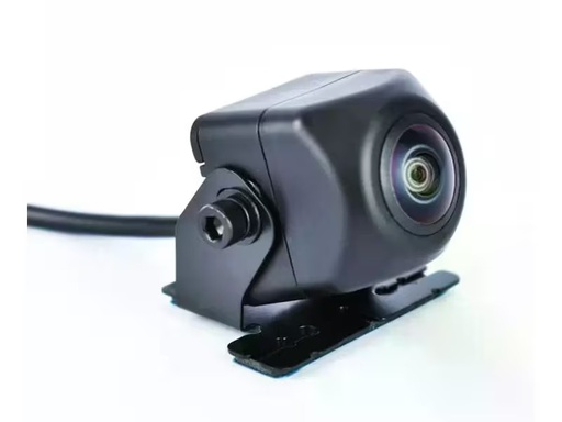[90334243 1677107] Pioneer Rückfahrkamera ND-BC9