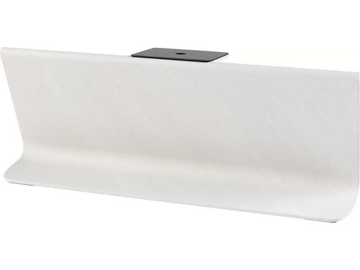 [90334244 1677043] Poly Tischständer Studio X30