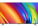 TCL TV 85P745 85, 3840 x 2160 (Ultra HD 4K), LED-LCD
