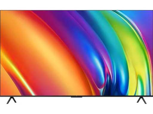 [90334247 1672127] TCL TV 85P745 85, 3840 x 2160 (Ultra HD 4K), LED-LCD