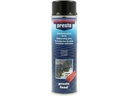 Presto Unterbodenschutz Bitumen 500 ml