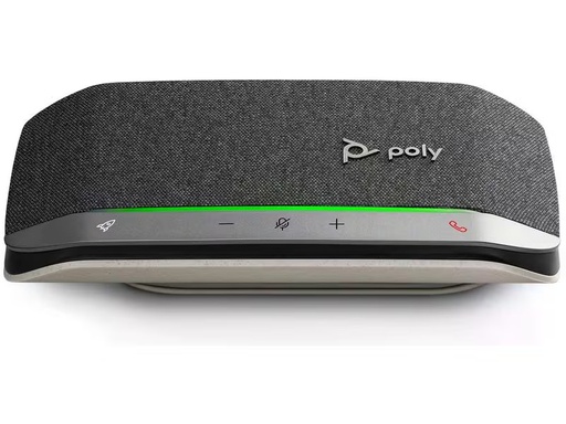 [90334264 1677015] Poly Speakerphone SYNC 20 USB-C