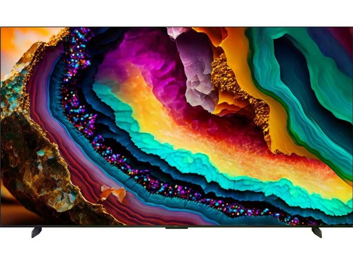 [90334273 1672128] TCL TV 98P745 98, 3840 x 2160 (Ultra HD 4K), LED-LCD