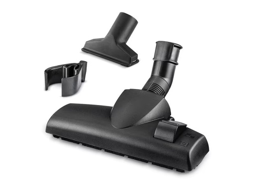 [90334282 1661407] Kärcher Bodenreinigungs-Set 3-teilig