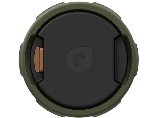 [90334284 1675939] PolarPro Kamera-Gehäusedeckel Canon RF Mount - Forest