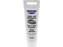 Presto Polier + Schleifpaste