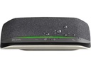 Poly Speakerphone SYNC 10 MS USB-A