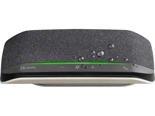 [90334290 1677021] Poly Speakerphone SYNC 10 MS USB-A