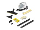 Kärcher Dampfreiniger SC 4 EasyFix