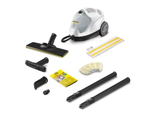 [90334294 1661374] Kärcher Dampfreiniger SC 4 EasyFix