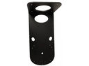 Poly Wandhalterung zu Eagle Eye IV USB
