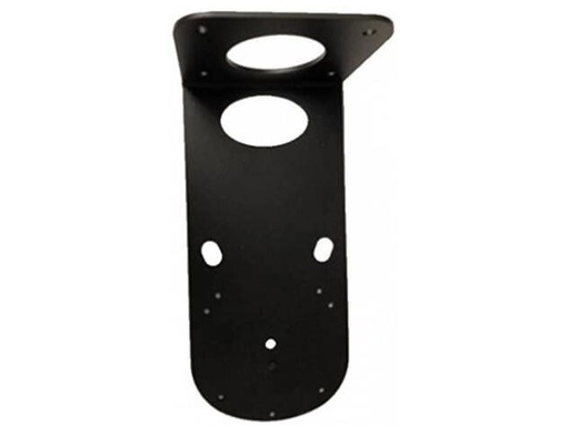 [90334297 1677040] Poly Wandhalterung zu Eagle Eye IV USB