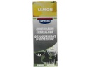 Presto Auto-Lufterfrischer Lemon, 150 ml
