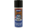 Presto Rostumwandlerspray 400 ml