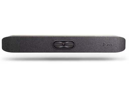 [90334308 1677032] Poly Studio X30 Video Collaboration Bar 4K/UHD 30 fps