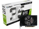 Palit Grafikkarte GeForce RTX 3050 StormX 6 GB