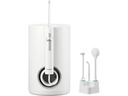 Panasonic Munddusche EW1614
