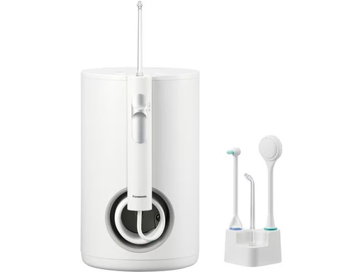 [90334339 1670663] Panasonic Munddusche EW1614