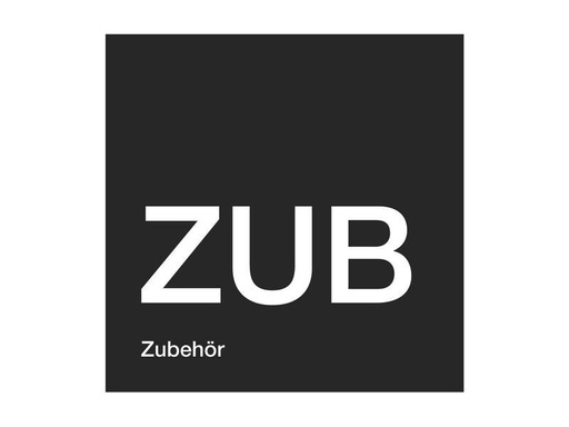 [90334341 1677044] Poly Netzteil zu Studio X30