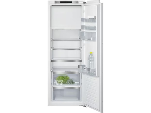 [90334343 1671161] Siemens Einbau-Kühl-Gefrierkombination KI72lADE0Y Rechts/Wechselbar