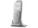 Poly Mobilteil Rove 40 DECT