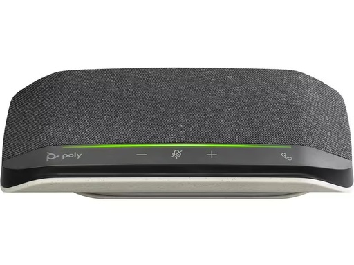 [90334346 1677020] Poly Speakerphone SYNC 10 UC USB-A
