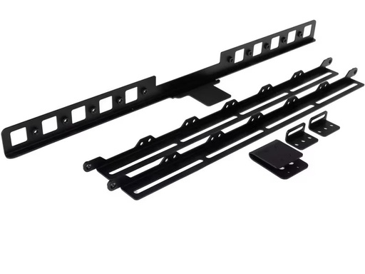 [90334356 1677041] Poly Studio Display Montage Kit