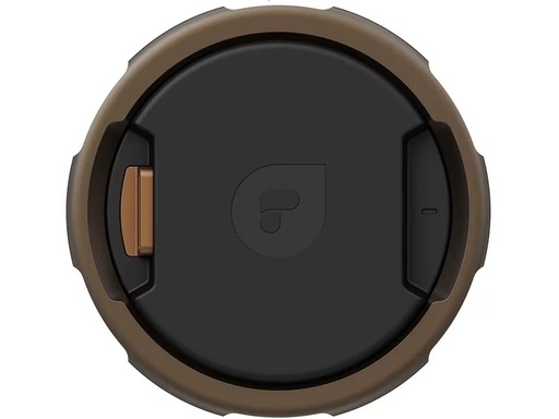 [90334363 1675932] PolarPro Kamera-Gehäusedeckel Sony E Mount - Desert