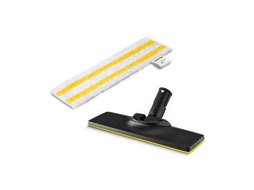 [90334381 1661396] Kärcher Bodendüsen-Set EasyFix