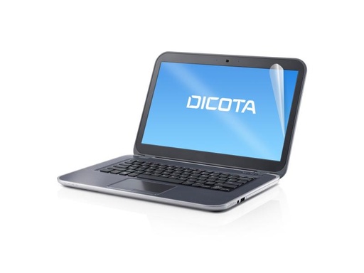 [90000512 320090] DICOTA Bildschirmfolie Anti Glare Filter 3H 11.6  / 16:9