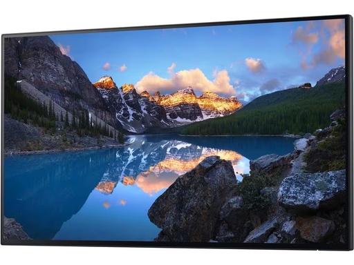 [90334392 1665490] DELL Monitor UltraSharp 24 U2424H ohne Standfuss