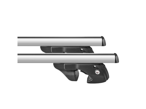 [90334394 1657589] Fischer Relingträger TopLine L 1.2 m