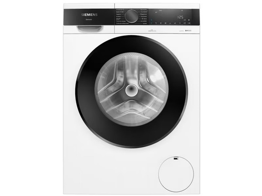 [90334398 1671233] Siemens Waschmaschine iQ500 WG56G2Z3CH Links