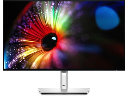 [90334399 1665491] DELL Monitor UltraSharp 27 U2724D