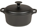 Garcima Gusseisentopf 2.5 l