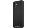 Panzerglass Back Cover HardCase D3O Galaxy A15/Galaxy A15 5G Black