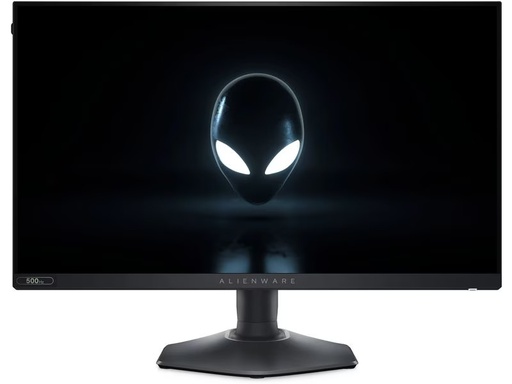 [90334433 1665493] DELL Monitor Alienware 25 AW2524HF